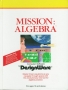 Atari  800  -  mission_algebra_d7